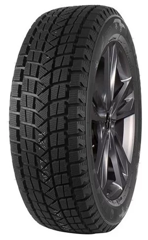 Image 275/45 R20 Nereus 110T