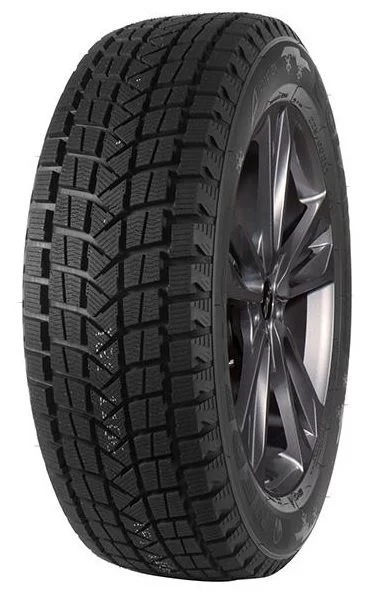 Image 275/45 R20 Nereus 110T