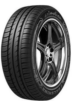 Image RXFROST 155/70 R13 75T