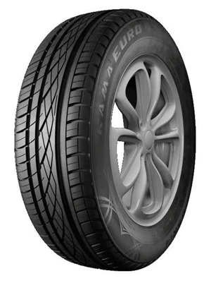 Image 175/70 R14 (НК-129 К-Е)