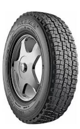 Image 235/75 R15 (И-520)
