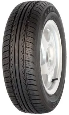 Image 205/65 R15 (НК-132 К-Breeze)