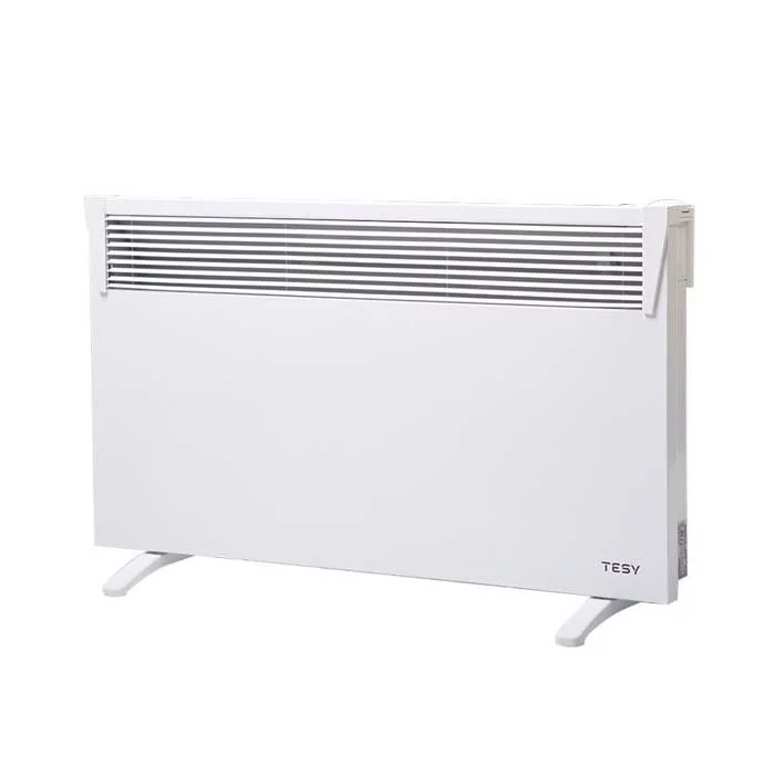 Image Convector Tesy CN 03 150 MIS F