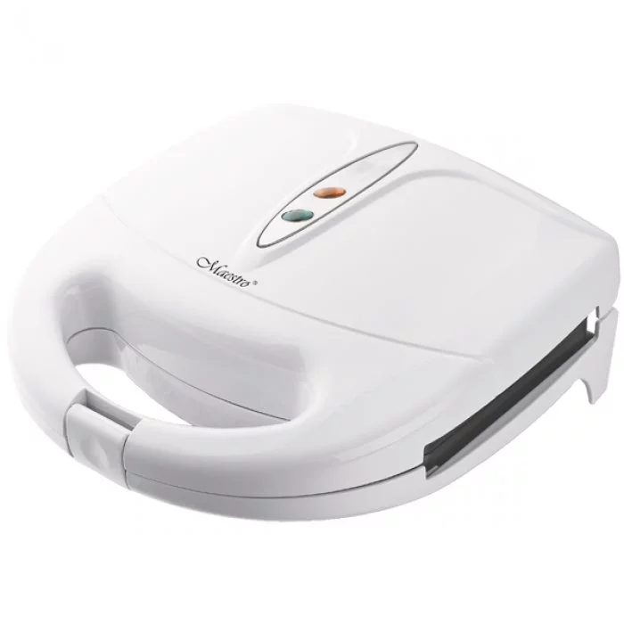 Sandwich maker-ul Maestro MR -710