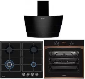 Image WOLSER White WL 120385/122446/122449