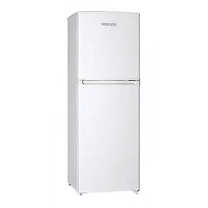 Image Холодильник Wolser WL-RT 140