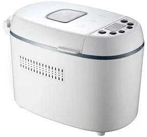 Image Maestro MR-751