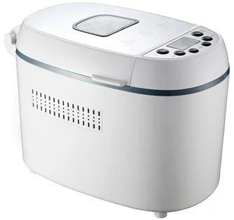 Maestro MR-751