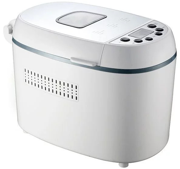 Image Maestro MR-751