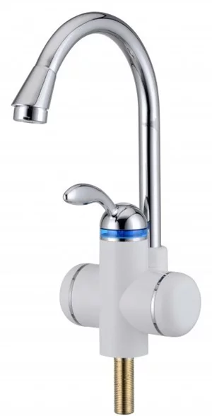 Image Încalzitor de apa instant Euroterm BEF-001