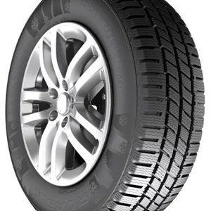 Image RoadX 215/65 R16C WCS01 109/107R