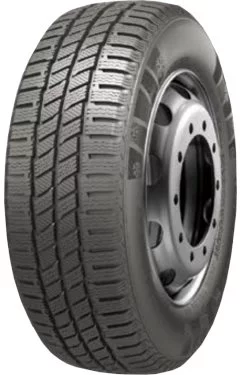 RoadX 225/70 R15C WCS01 112/110Q