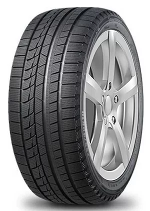 Image Tourador 245/50 R18 Winter Pro 104V
