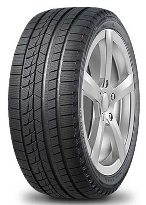 Image Tourador 245/50 R18 Winter Pro 104V