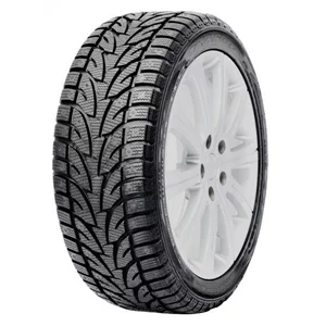 Image RoadX 245/45 R18 WH12 100H