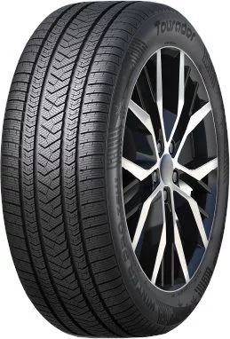 Image Tourador 275/45 R20 Winter Pro TSU1 110V XL