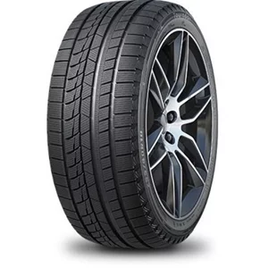 Image Tourador 245/45 R19 Winter Pro TSU2 102V XL