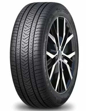 Image Tourador 285/40 R21 Winter Pro TSU1 109V