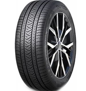 Image Tourador 305/40 R20 Winter Pro TSU1 112V XL