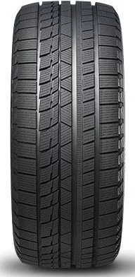 Image Tourador 225/55 R16 Winter Pro TSU2 99H