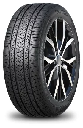 Image Anvelope Tourador 245/40 R20 Winter Pro TSU1 99V