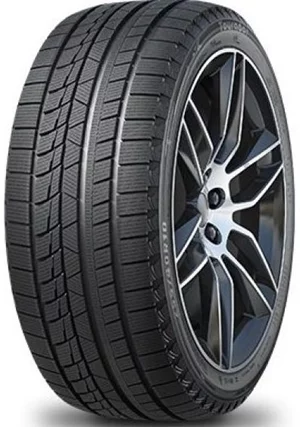 Image Tourador 245/45 R18 Winter Pro TSU2 100V