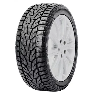 RoadX 215/50 R17 WH12 95T