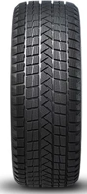 Image Tourador 255/45 R20 Winter Pro TSS1 105T XL