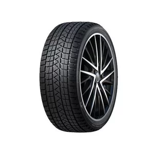 Image Tourador 235/60 R18 Winter Pro TSS1 107T XL