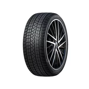 Image Tourador 215/60 R17 Winter Pro TSS1 96T