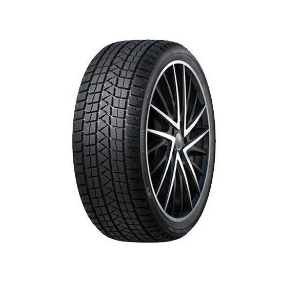 Image Tourador 215/60 R17 Winter Pro TSS1 96T