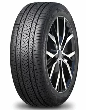 Image Tourador 275/40 R18 Winter Pro TSU1 103V XL