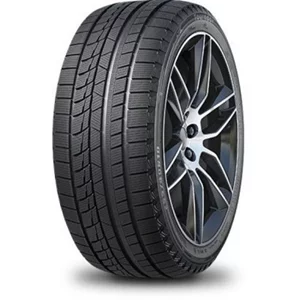 Image Tourador 255/45 R18 Winter Pro TSU2 103V