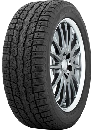Image Toyo 215/55 R17 GSI-6 HP 98H