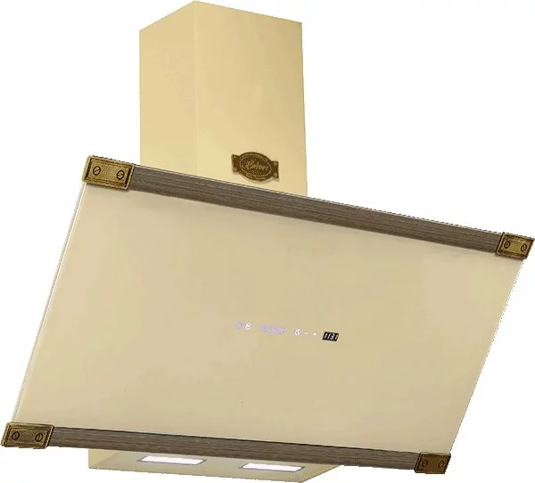 Image Вытяжка Kaiser AT 6445 ElfAD Eco