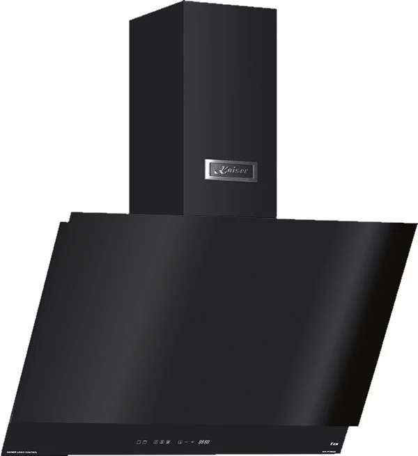 Image Hota Kaiser AT 7410 F Eco