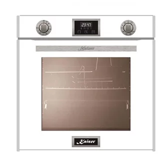 Cuptor incorporabil Kaiser EG 6374 W