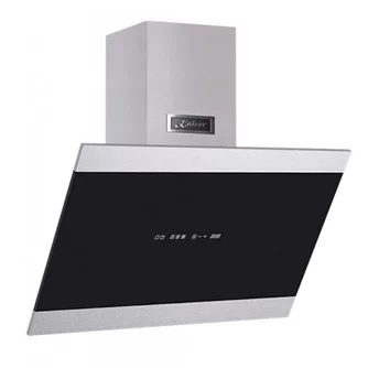 Hota Kaiser AT 6438 FW Eco