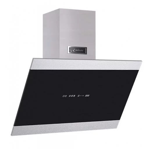 Image Hota Kaiser AT 6438 FW Eco