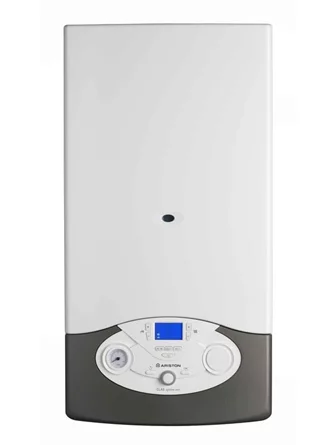 Ariston CLAS EVO SYSTEM 24 TF