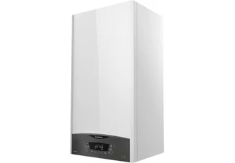 Ariston Clas One System 30 /3301040
