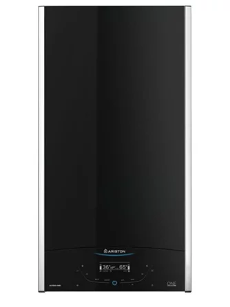 Ariston Alteas ONE NET 35 FF /3301060