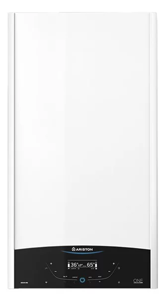 Boiler electric Ariston Clas One 30 TF /3301022