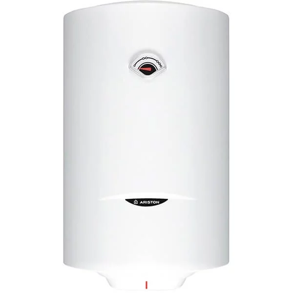 Бойлер Ariston SG1 80 V