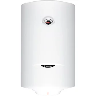 Бойлер Ariston SG1 80 V