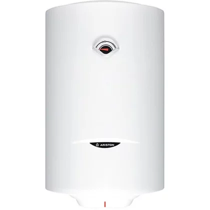 Бойлер Ariston SG1 80 V