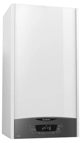 Ariston CLAS X 24 TN NG /3300866