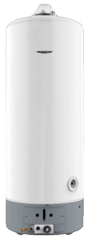 Водонагреватель Ariston SGA X 300 /3211118