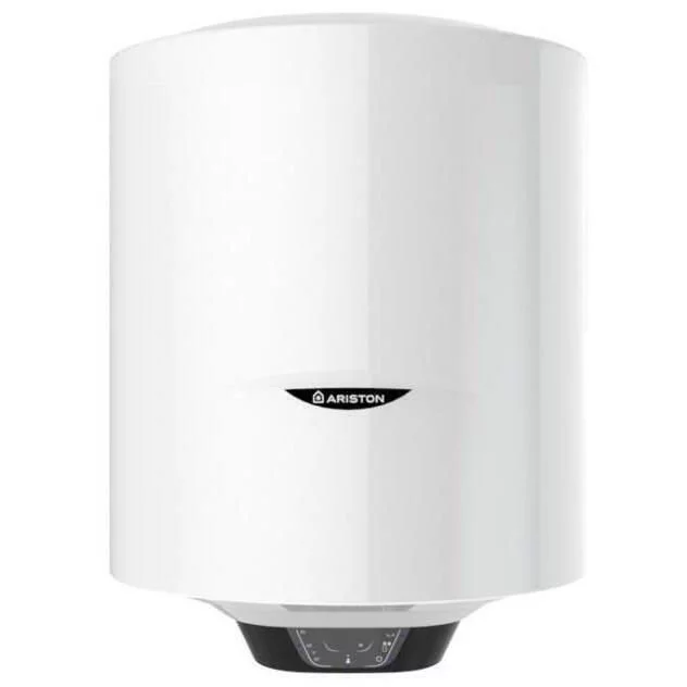 Boiler electric Ariston PRO1 ECO 50V 1.8K PL Dry Heater/3201854