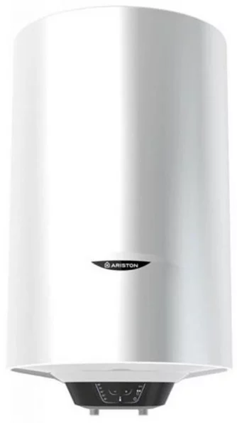 Boiler electric Ariston PRO1 ECO 50V 1.8K PL Dry Heater/3201854